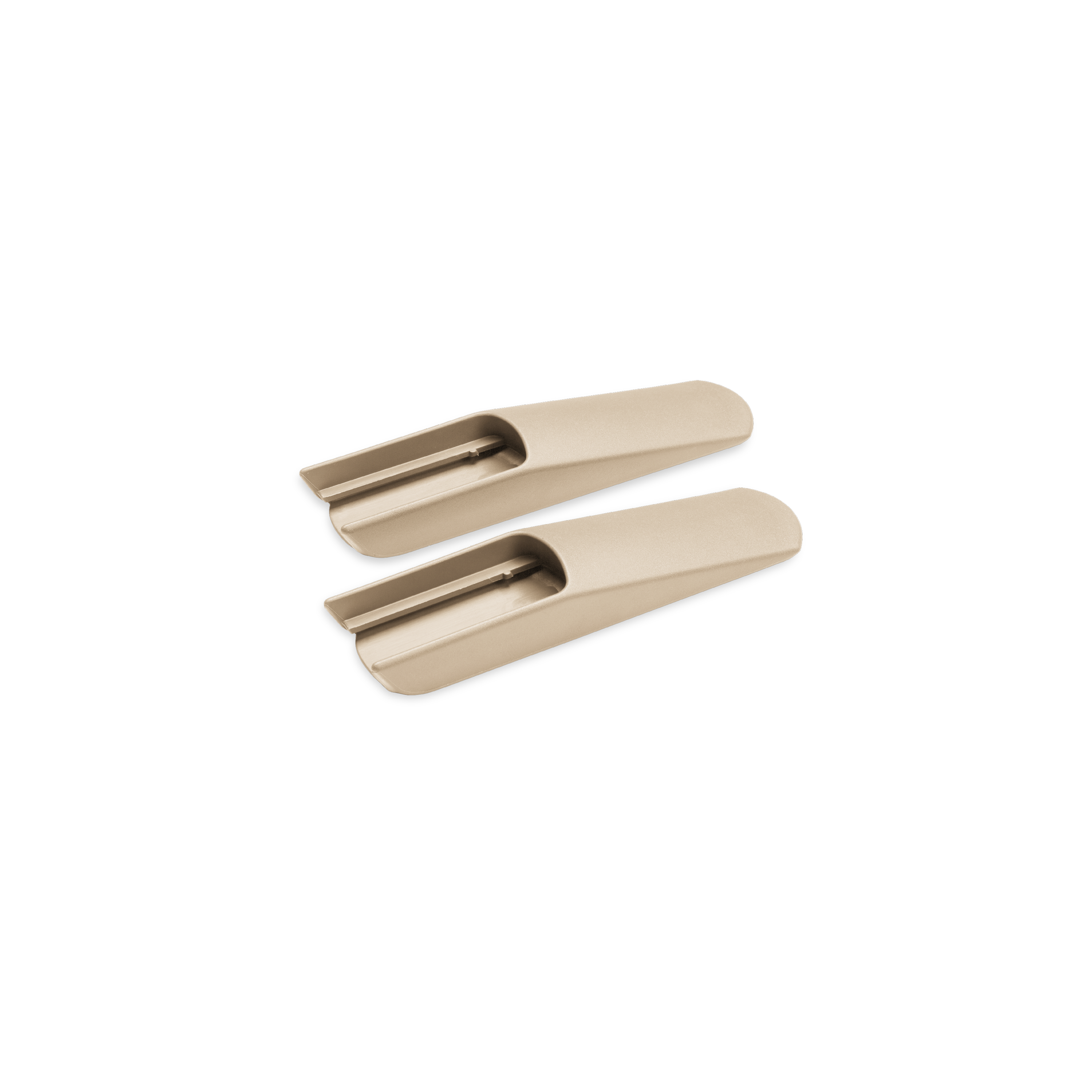 Tripp Trapp® Extended Glider Set, Natural, mainview